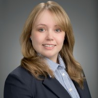 Sarah Mclaughlin