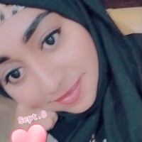 فرح نور