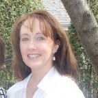Kim Grimes