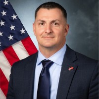 Michael N.