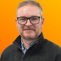 Oliver Richardson