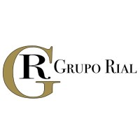 Grupo Rial SAS
