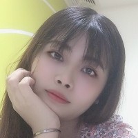 Vi Trang