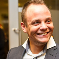 Daan Schols
