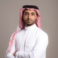 Bassam Al Oraini