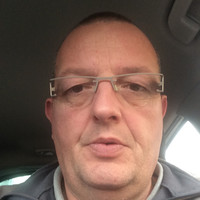 cyril morineau