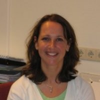 Annelies Noorlander