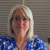 Debra Smith
