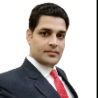 Zohaib Soomro