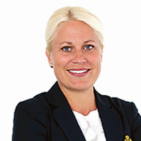 Emma Karlsson