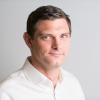 Neil Waller