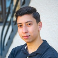 Steven Vasquez