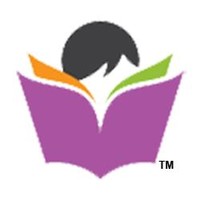 eduFreak Online Interactive Education