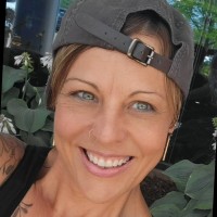 Lisa Fronek MAS, MASI