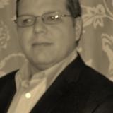 Philip Franklin