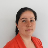 Makarena Aguirre Ortiz