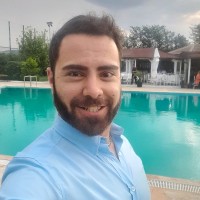 Semir Hamitev
