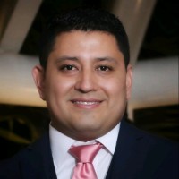 Hugo Giddoni Sanchez Ramirez