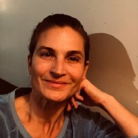 Marjolein Beijst