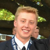 Mac Oliver