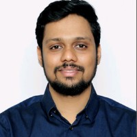 Roshan Shetty