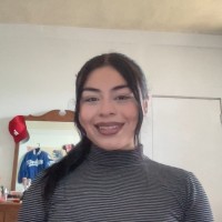 Alejandra Salazar