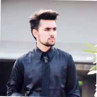 Ankit Duhan