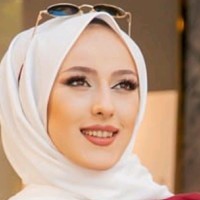 Zineb Zattal