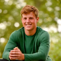 Evan Wurtz