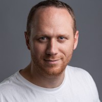Lukáš David