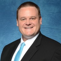 Jacob Alexander