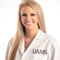 Elissa Dougherty, Ph.D.