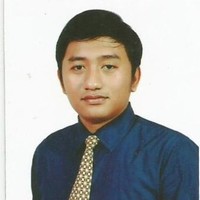 Andika Prasetia