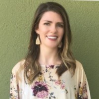 Stefanie Ouwerkerk, Rdn