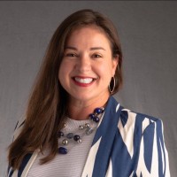 Yeimalis Acevedo-Rasmussen