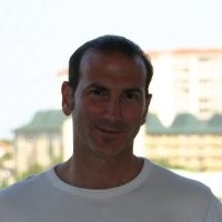 Dr. Johnny Tapanes