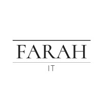 Farah Alsaleh