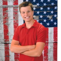 Jacob Mohr