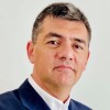 Andres Arcos