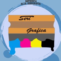 Alta Serigrafía
