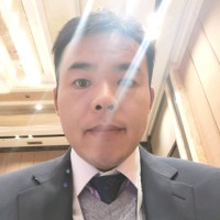 韩建超