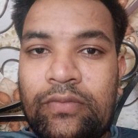 Rahul Gupta