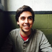 Zach Kugler