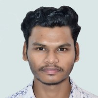 Abdul Harshad