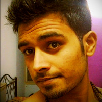 DHANANJAY KUMAR YADAV