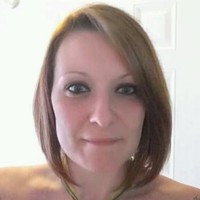 Carrie Olson