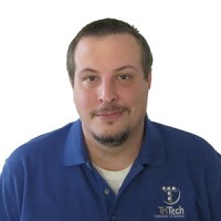 Joseph Grob