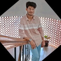 Md shahbaz Alam
