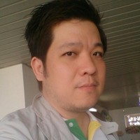 oonsura piyaprapaphan