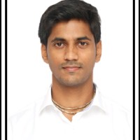 Binayak Panigrahi